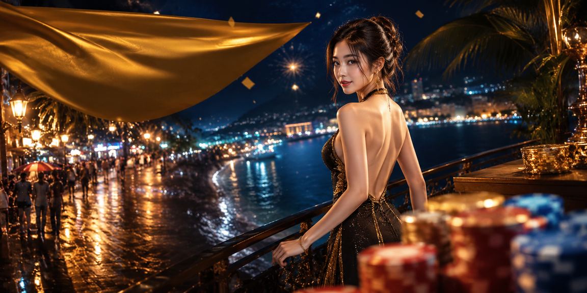 Bãi biển Phú Quốc với phong cảnh sôi động và giải trí hấp dẫn