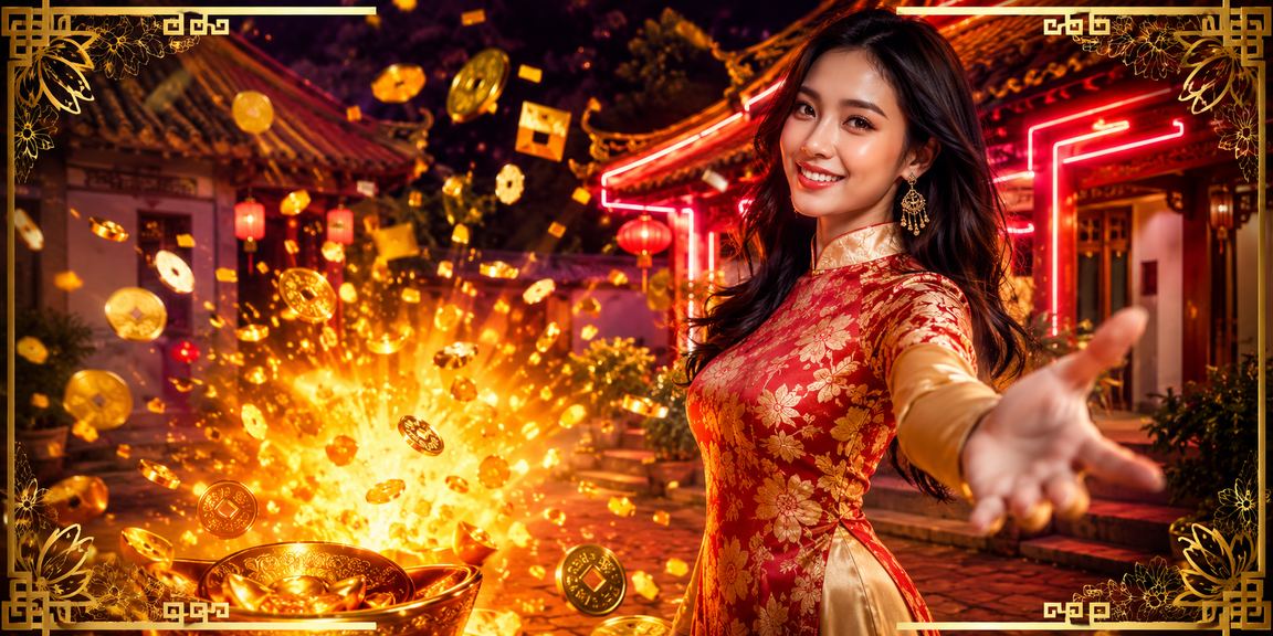 Hình ảnh trải nghiệm cá cược tại Việt Nam với ketquasoxomienbac