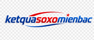 ketquasoxomienbac